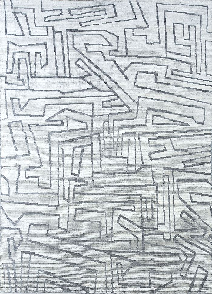kairos