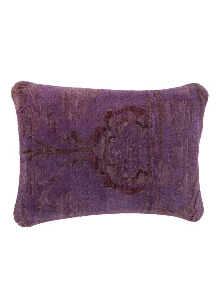 cushion