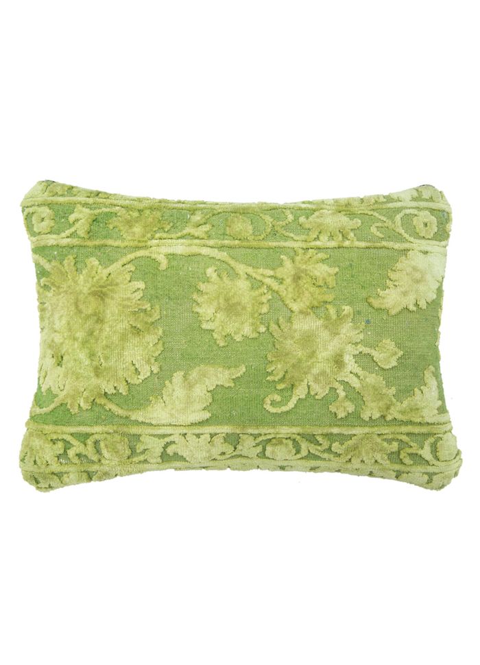 cushion