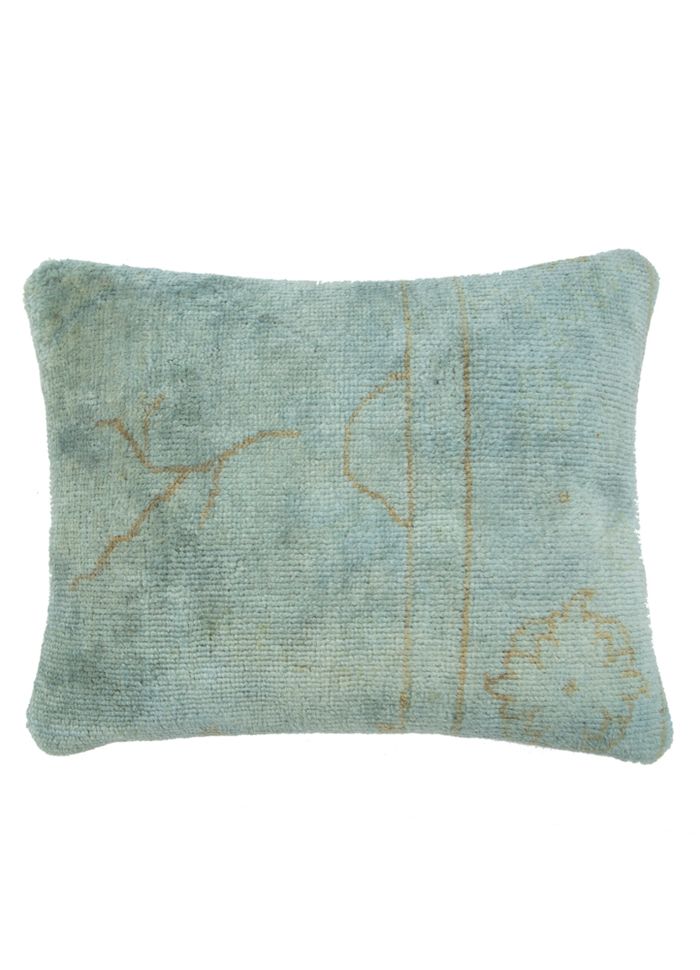 cushion