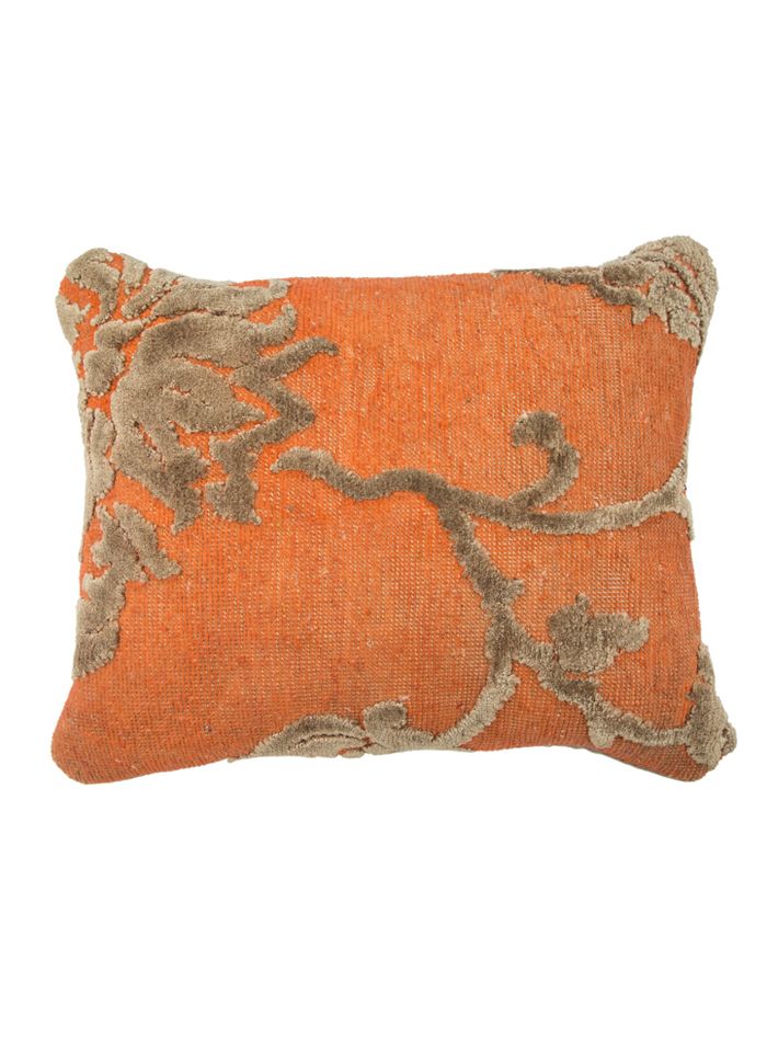 cushion