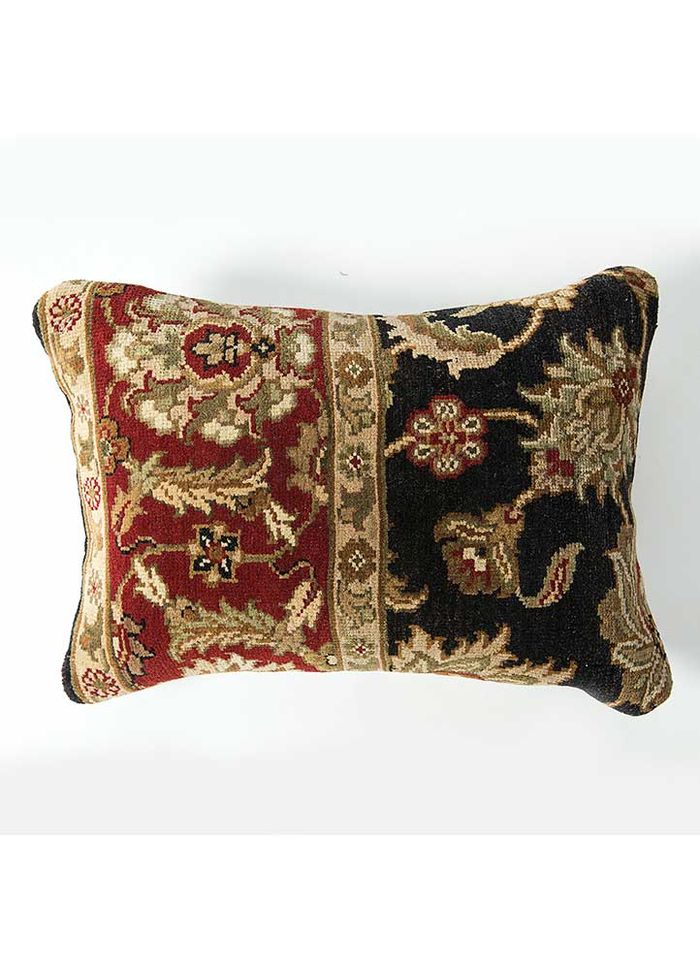 cushion