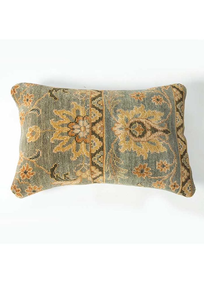 cushion