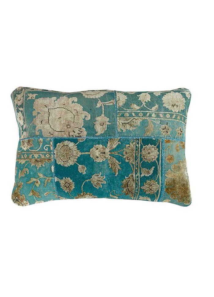 cushion