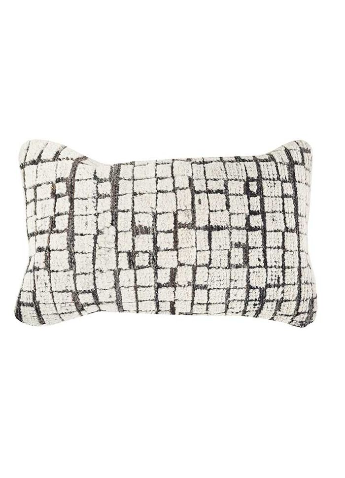 cushion