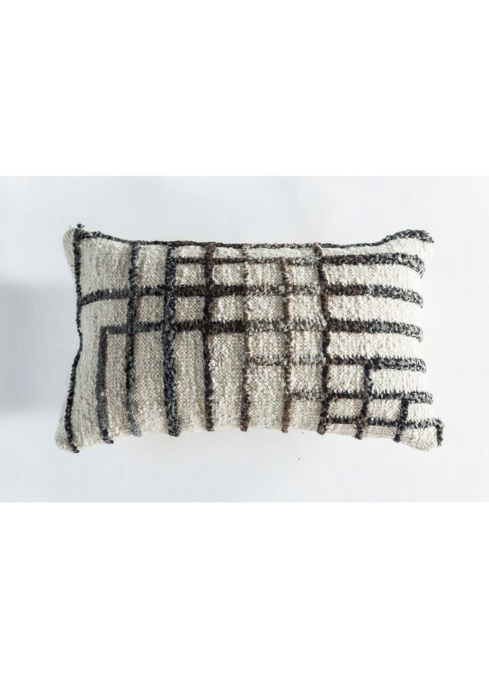 cushion