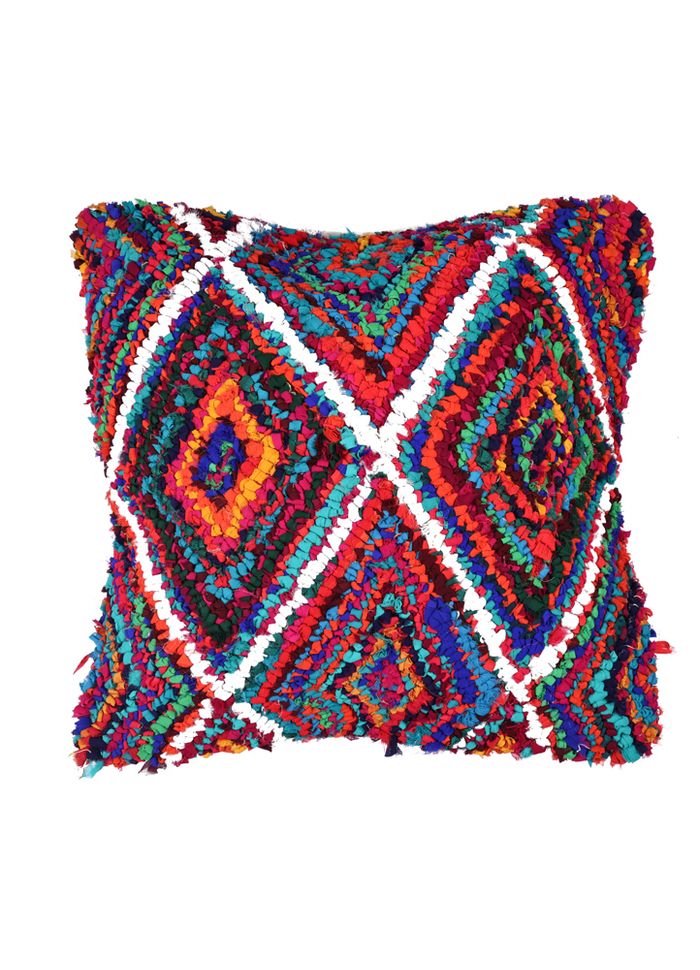 cushion