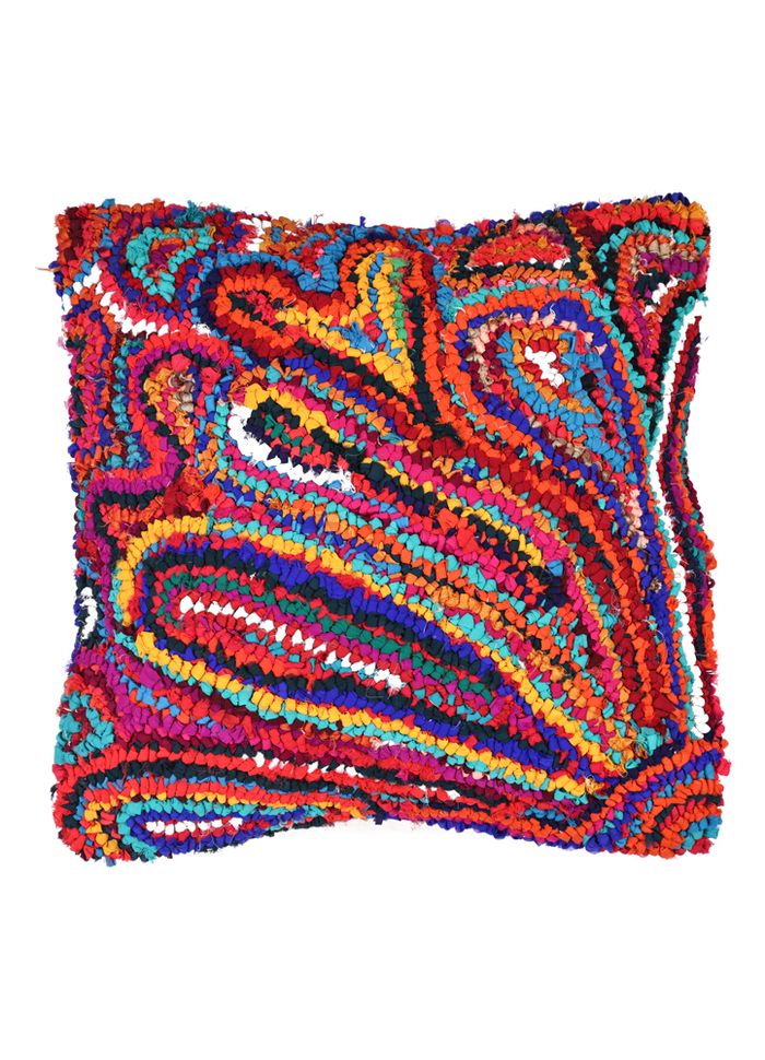 cushion