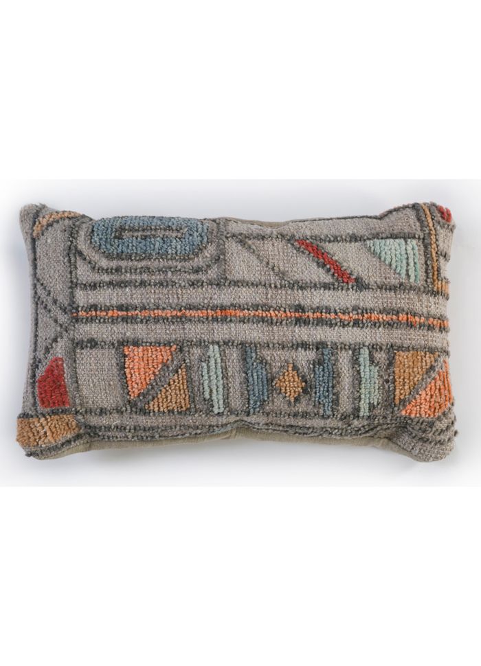 cushion