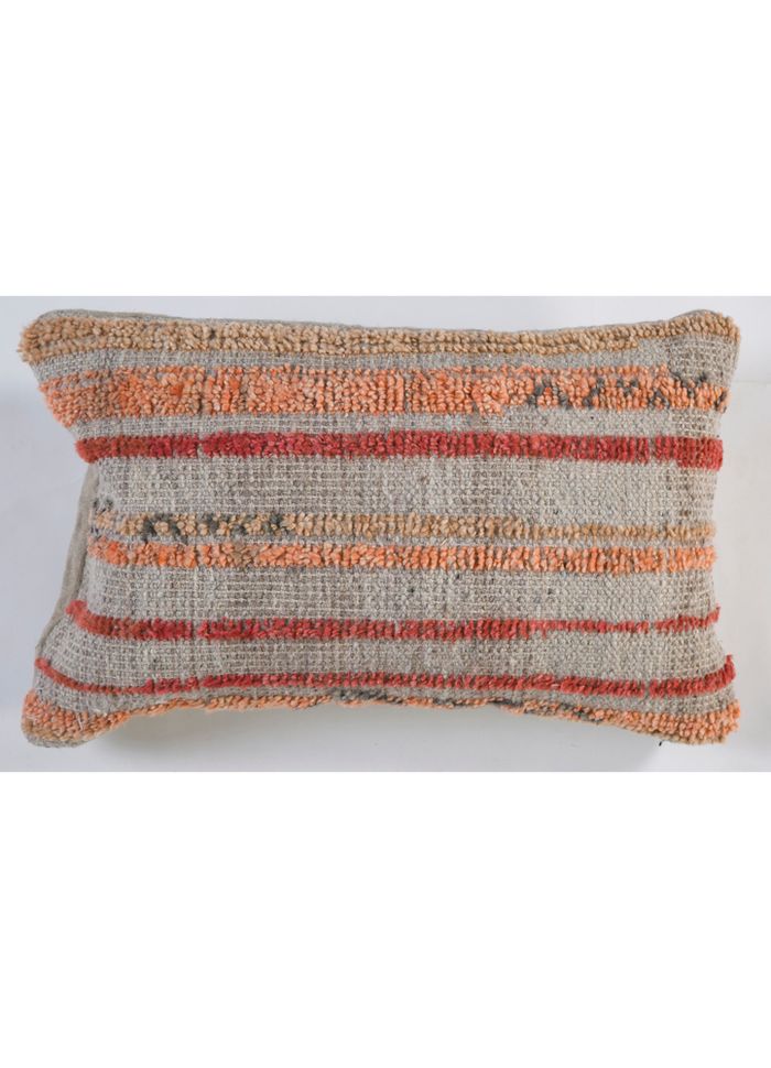 cushion