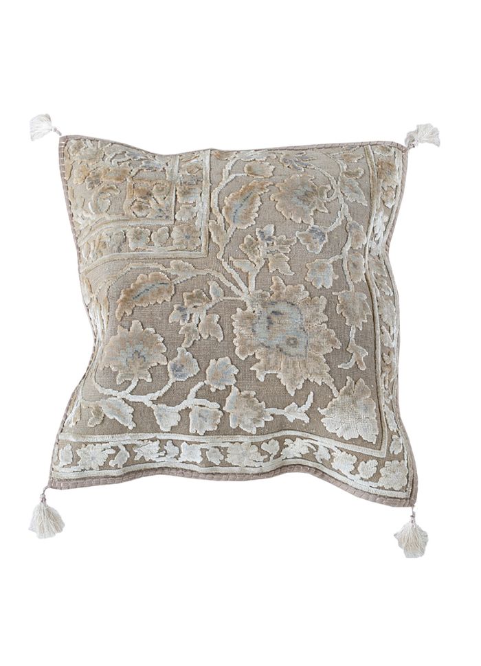 cushion