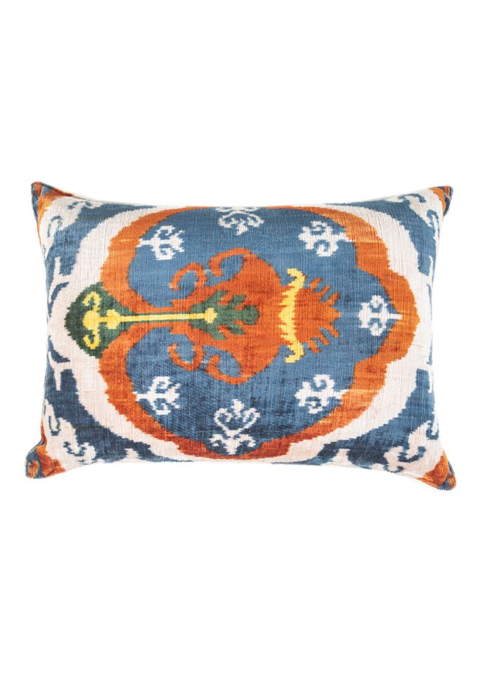 cushion
