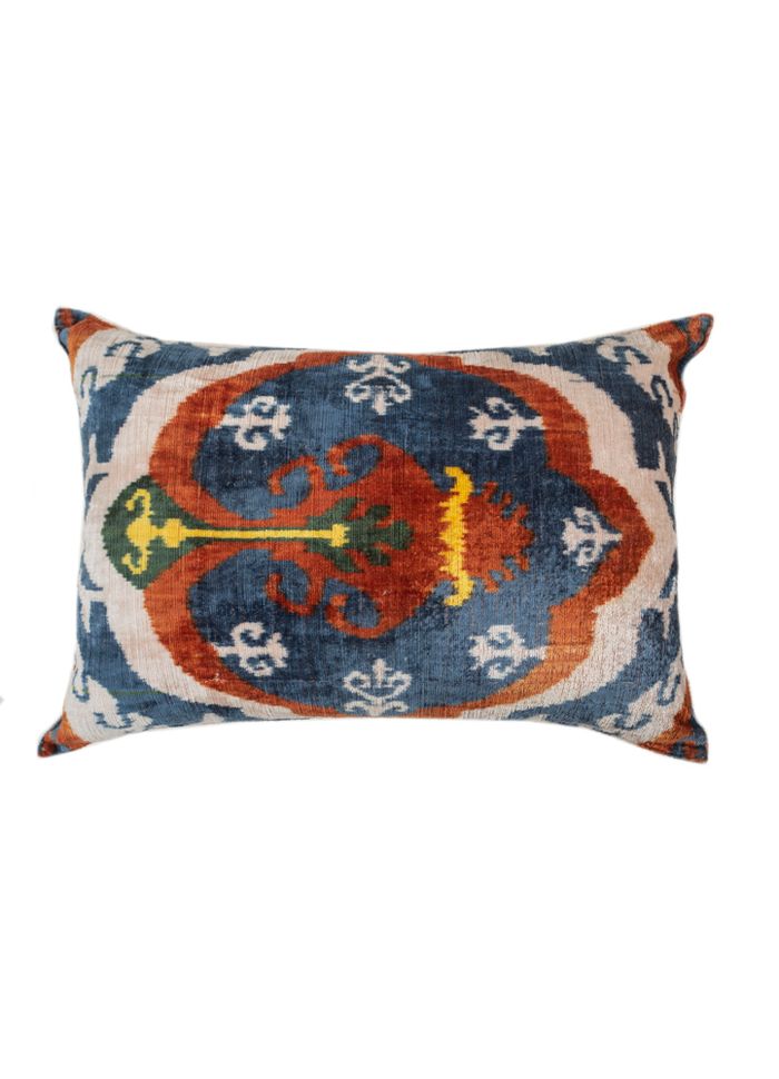 cushion