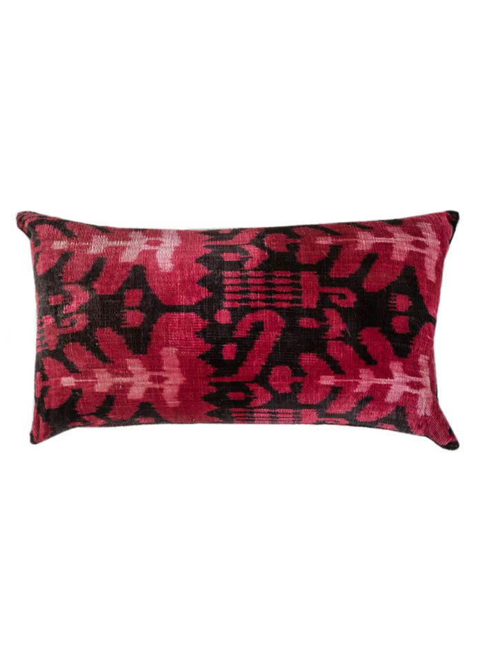 cushion