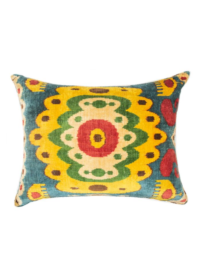 cushion