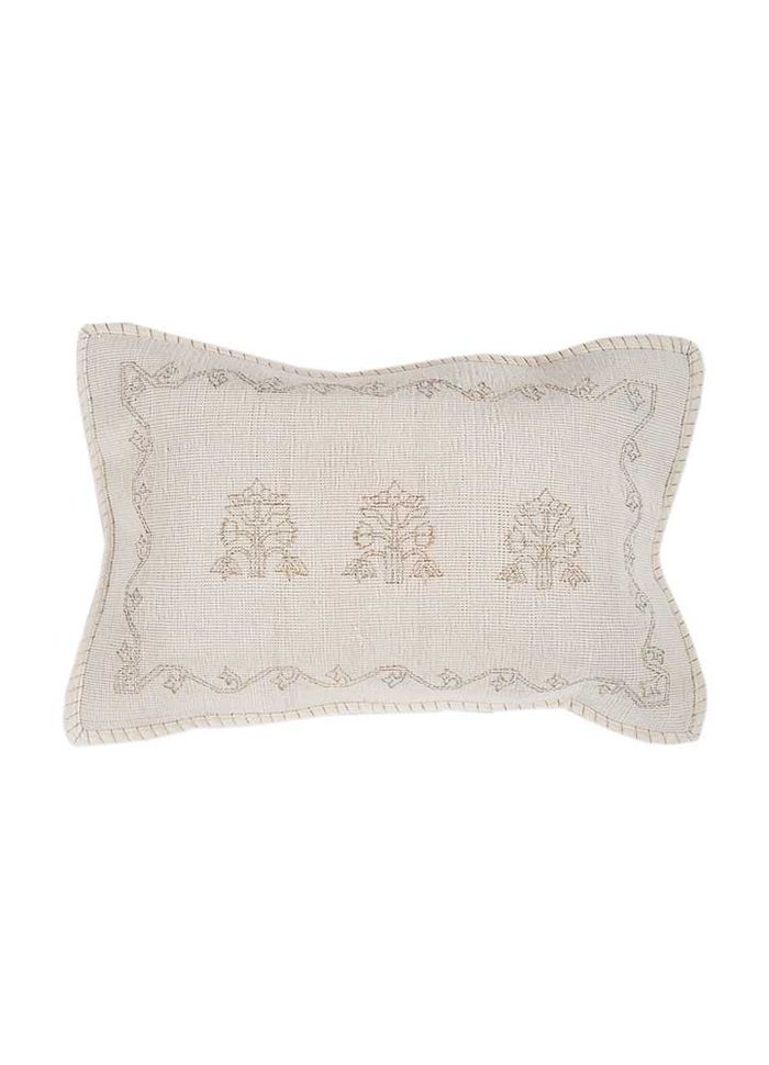 cushion