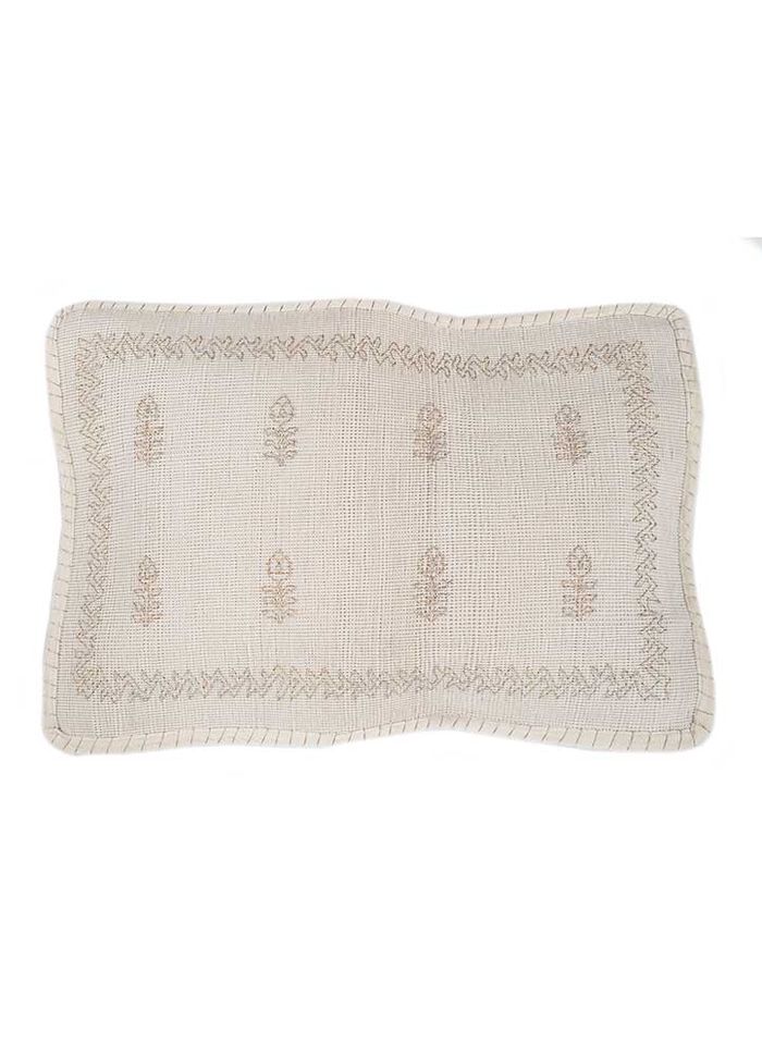 cushion