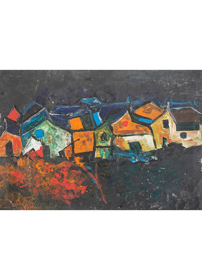 painting