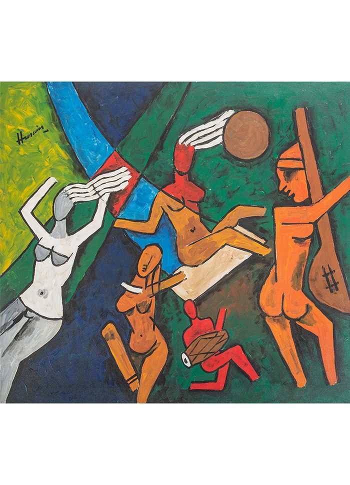 painting