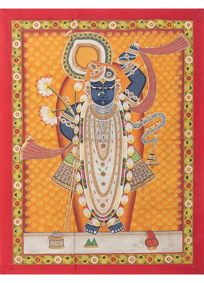pichwai