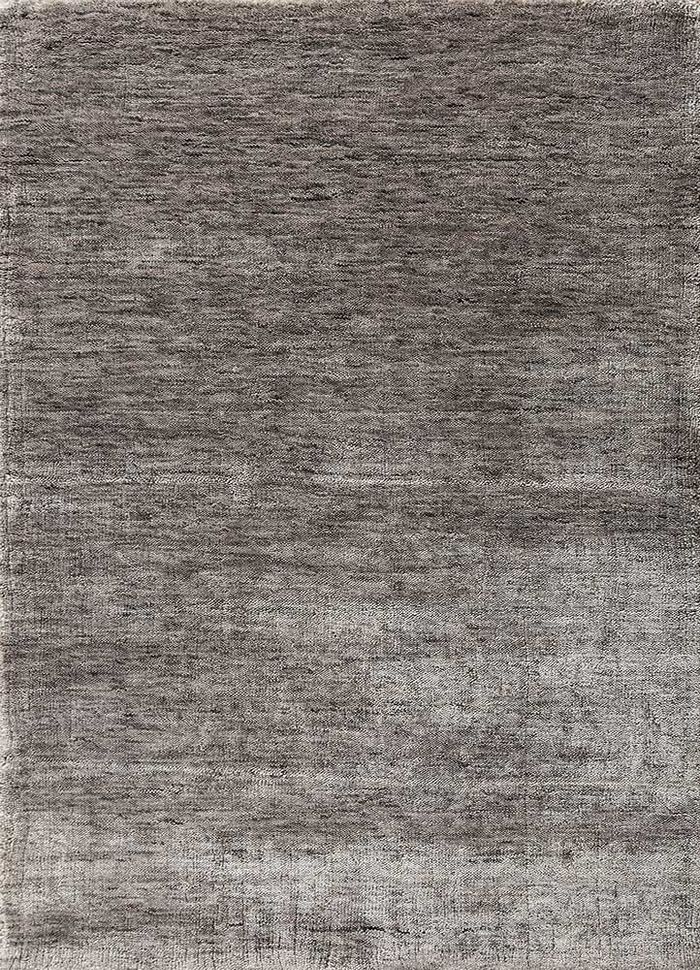 basis