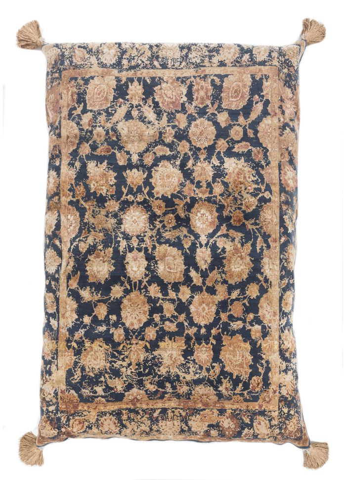 cushion
