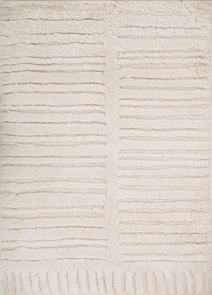 zuri
