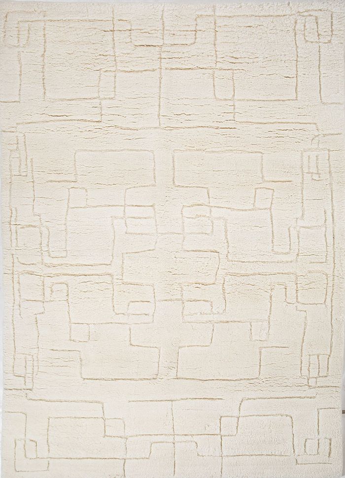 zuri