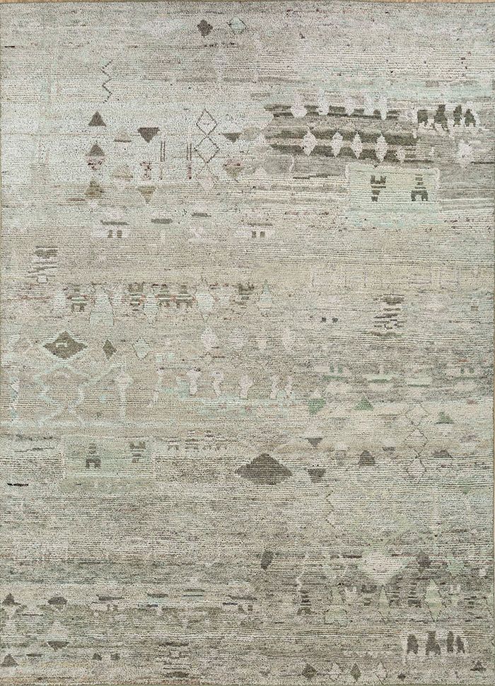 manifest
