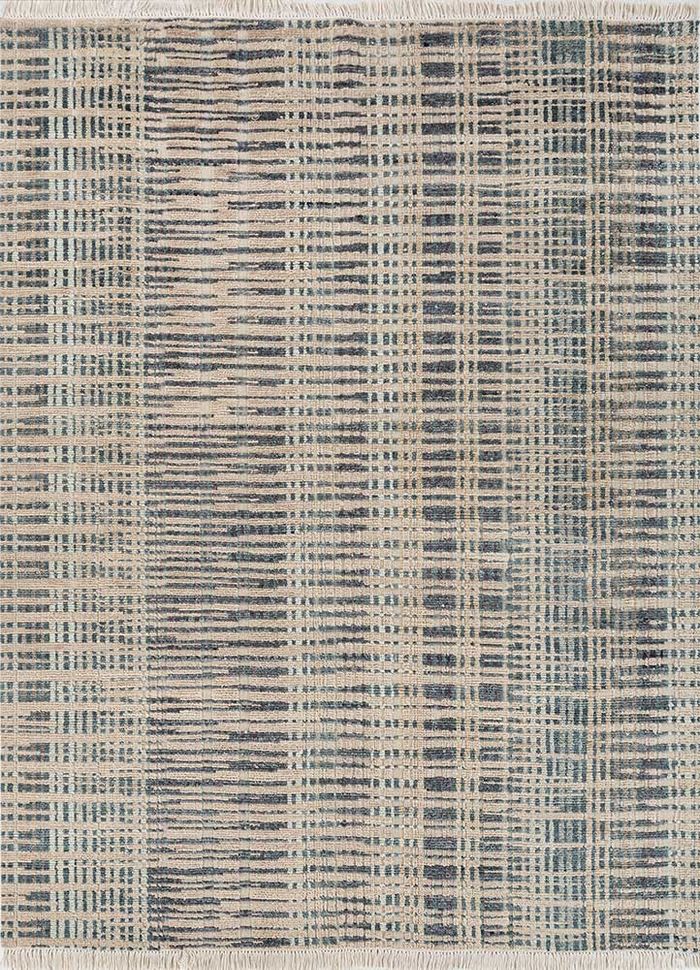 manifest