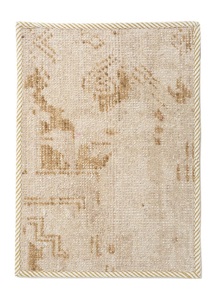 table mats