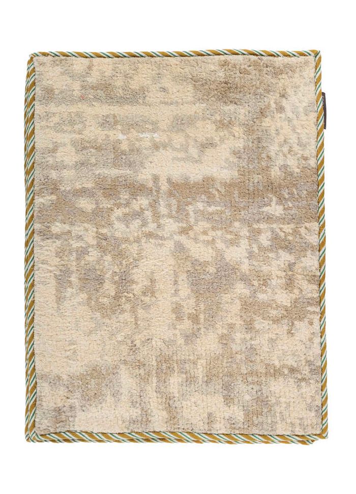 table mats
