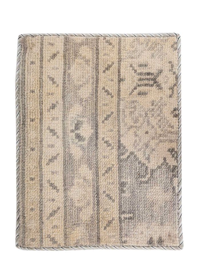 table mats