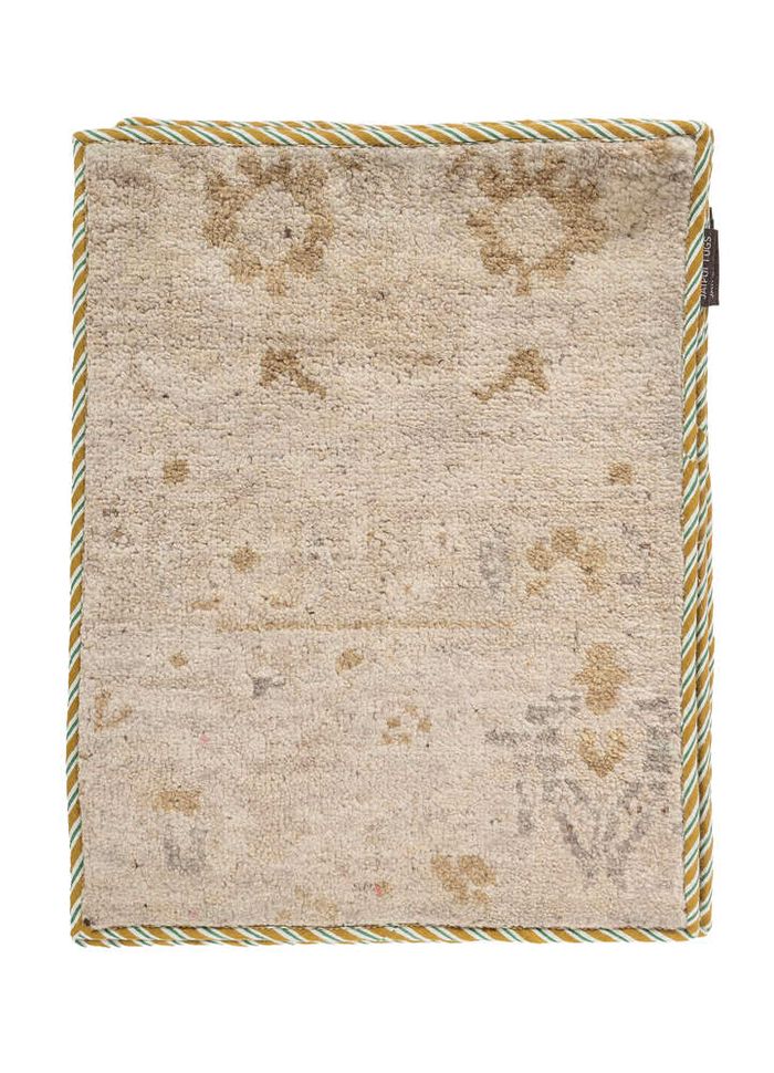 table mats