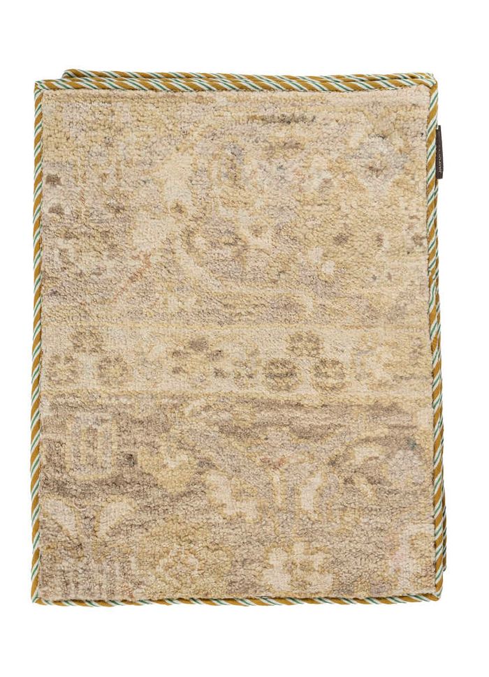 table mats