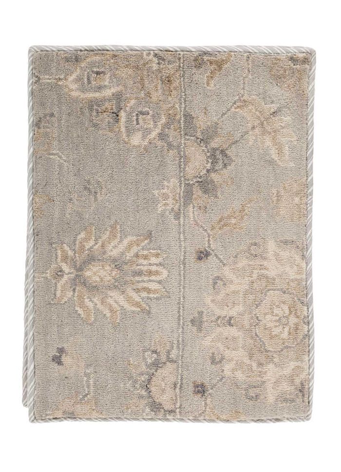 table mats