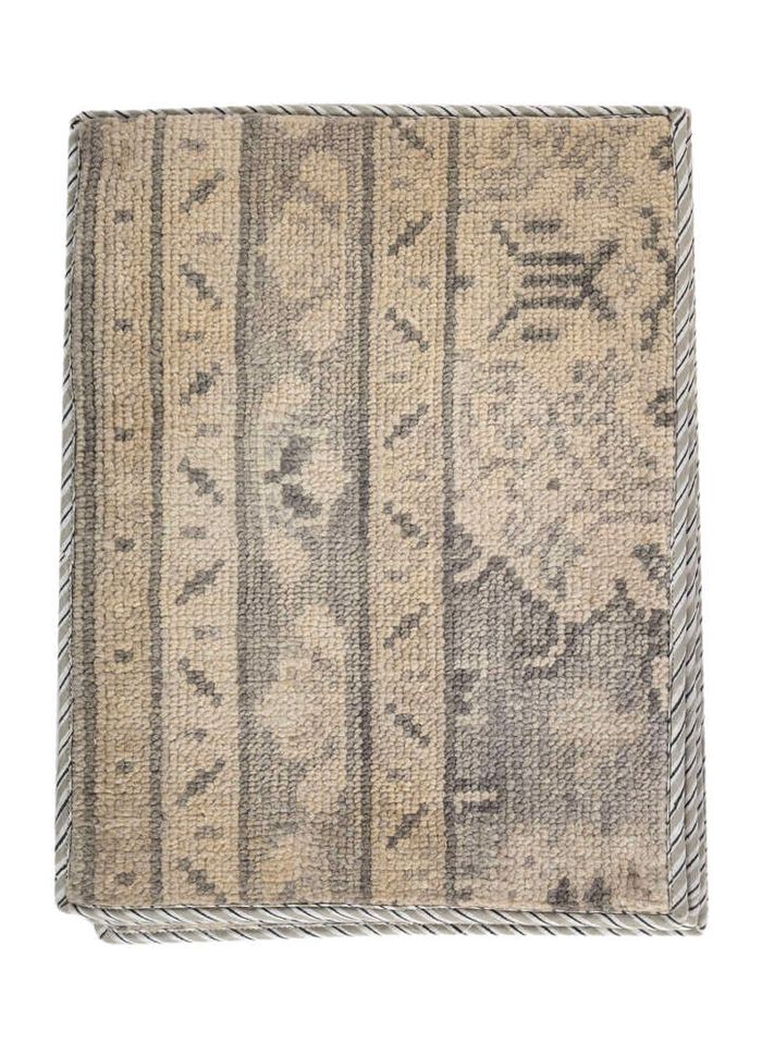 table mats