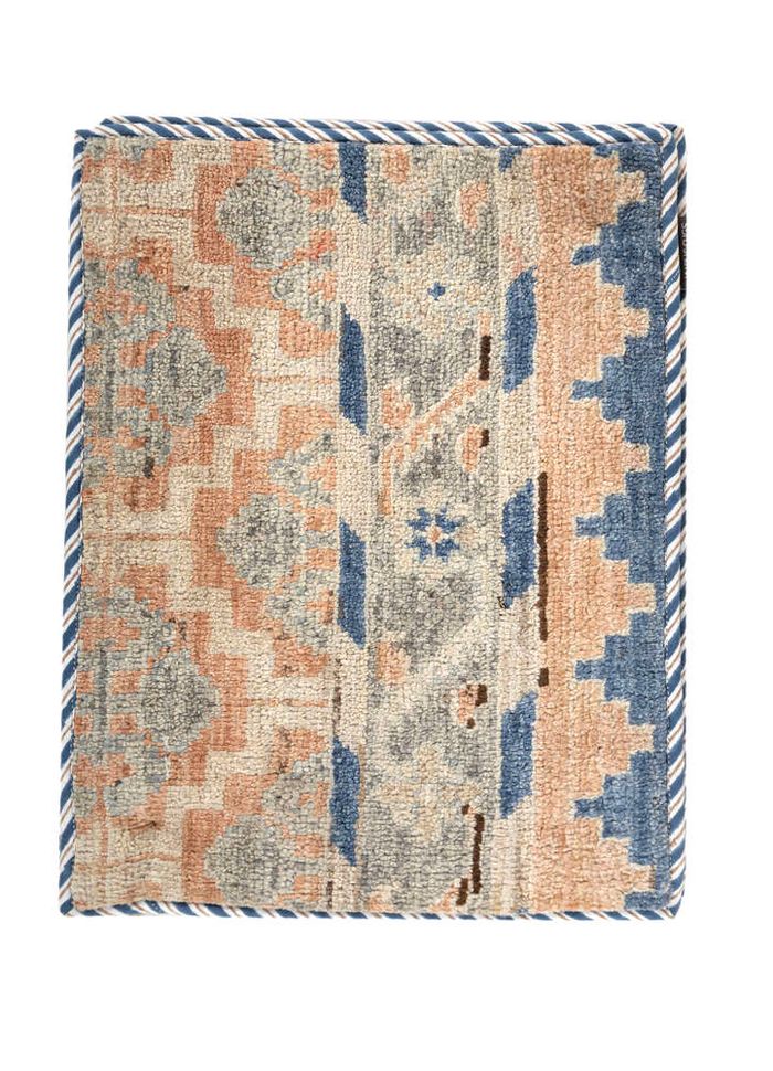 table mats
