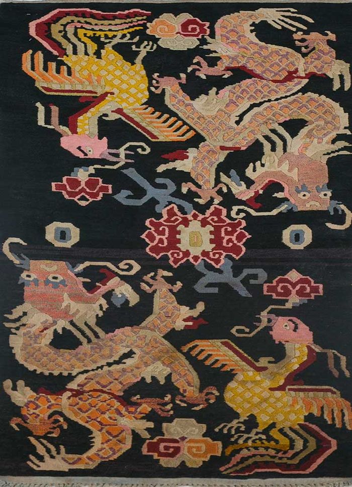 chinese (c.1990)