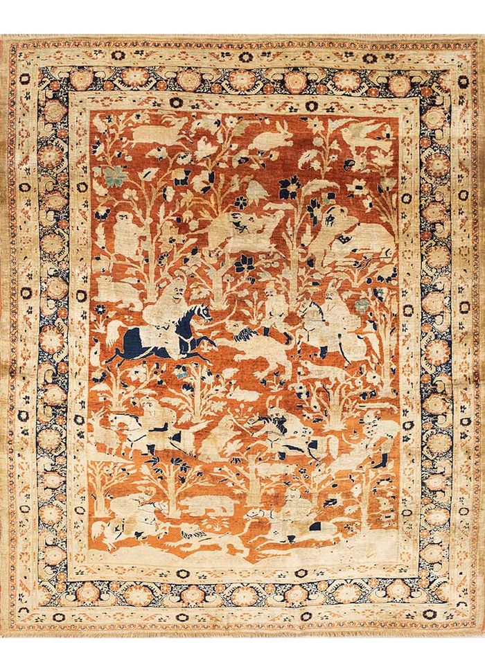 tabriz, iran (c.1880)