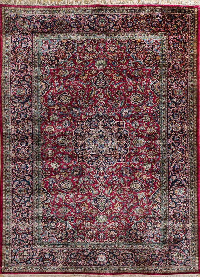 kashan, iran (c.1920)