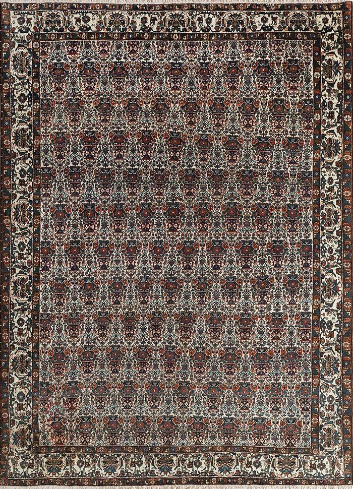 abadeh, iran (c.1950)