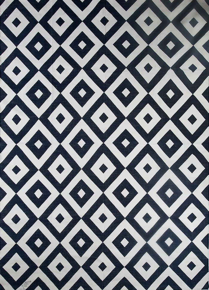 alhambra