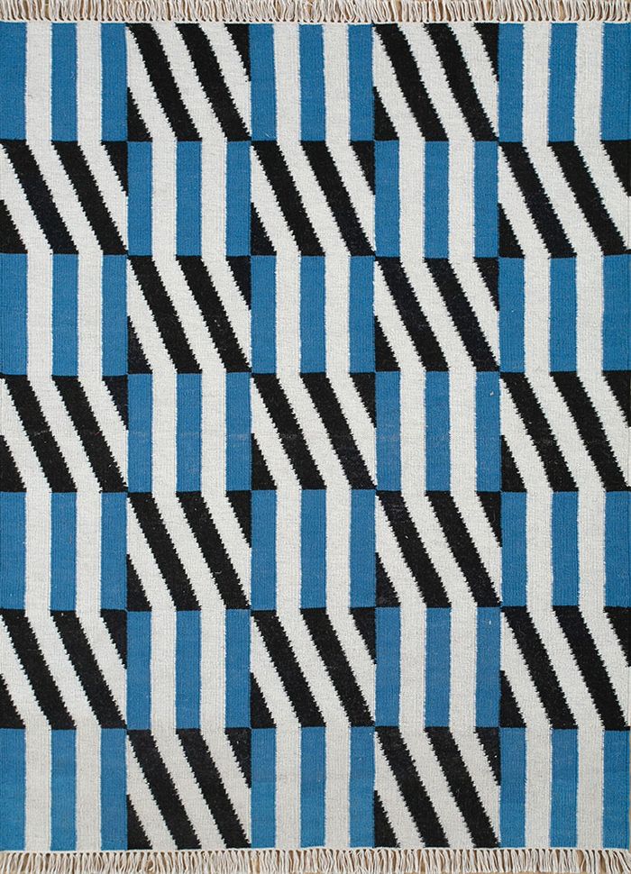 checkers