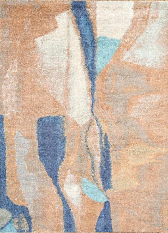 tesoro