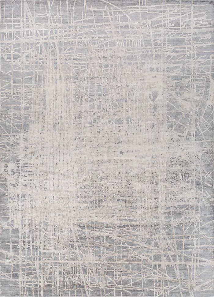 entropy