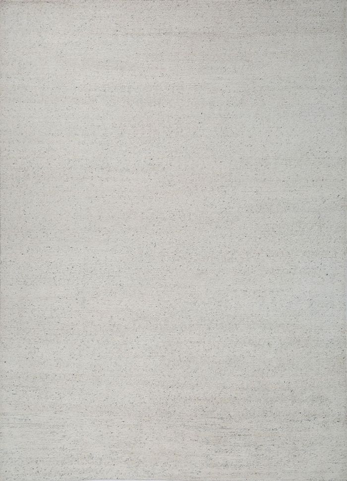 manifest