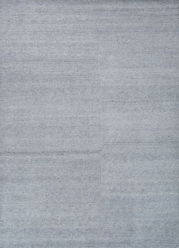 manifest