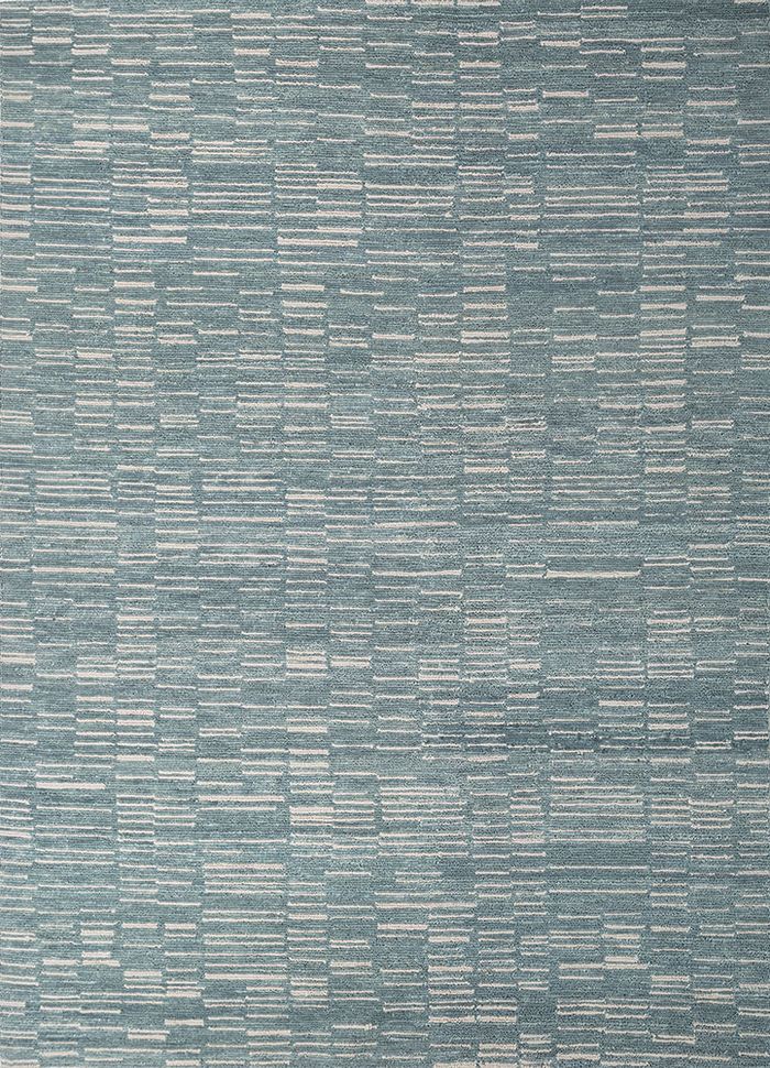 blythe