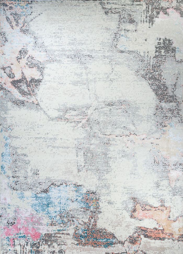 entropy